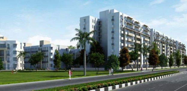 ready-to-move-flats-latest-fad-in-gurgaon